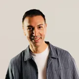 Jonathan Charrier