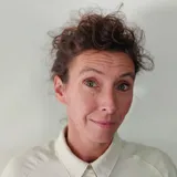 Jannick Gourmelun