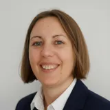 Virginie Falguières