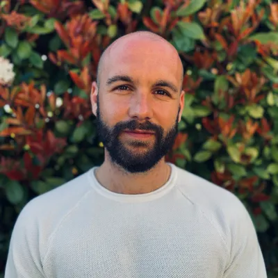 Clément Metayer