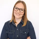 Bénédicte Lancelin