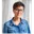 Marlene Morisson