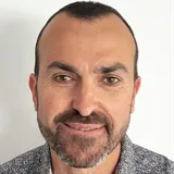 Michael Chauvet