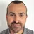 Michael Chauvet