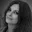 Geraldine Lege