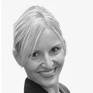 Daphné Moreau Daphné Moreau