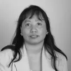 Thi Suong Nguyen