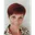Betty Fauquembergue