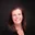 Benedicte Rousseau