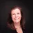 Benedicte Rousseau