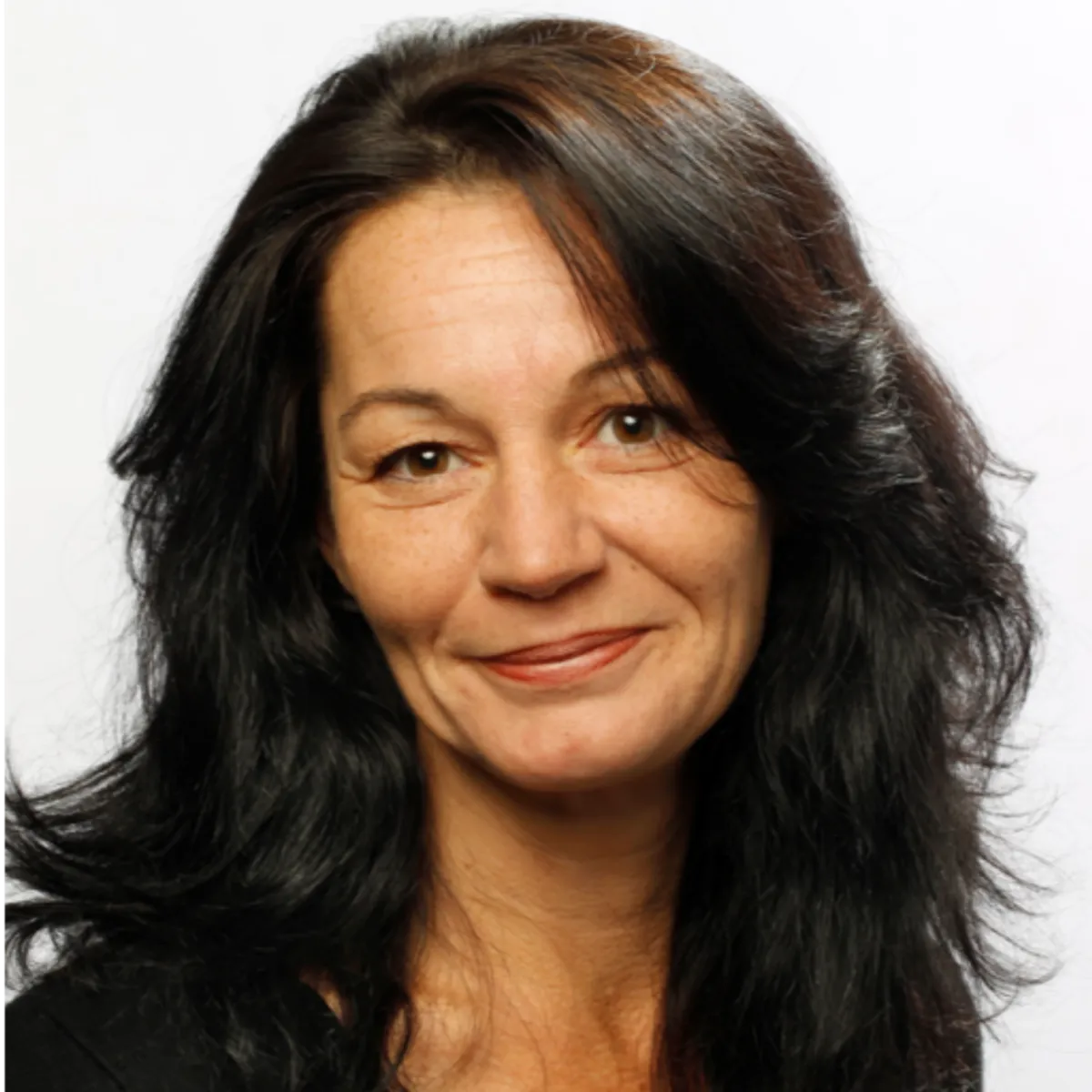 Logo de l'agence Jennifer Favreau Iad France
