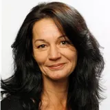 Jennifer Favreau