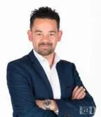 David De Sousa
