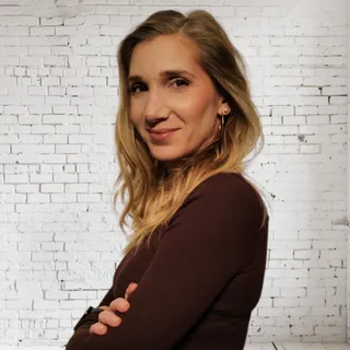 Marion Mutterer Marion Mutterer