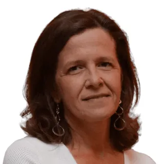 Marie-Laure Herbaud