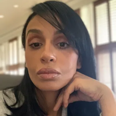 Nawal Gandibleux