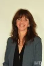 Sandra Gomez