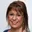 Clarisse Legrand