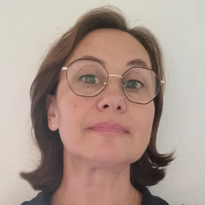 Gaëlle Pezennec