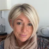 Catherine Ribaillier