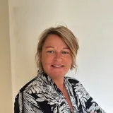 Sandrine Colardot