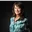 Jocelyne Nicolas