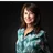 Jocelyne Nicolas