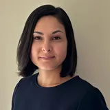 Manon Allainguillaume