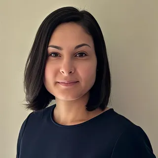 Manon Allainguillaume