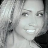 Myriam Dufrasne