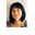 Marika Abramian