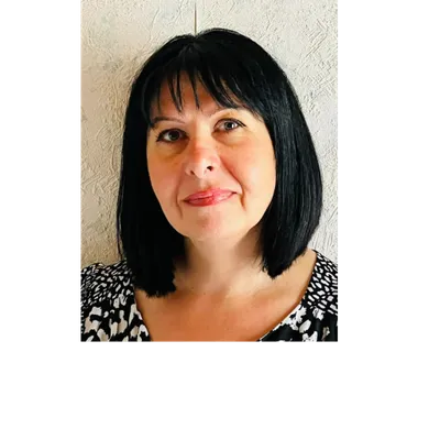Marika Abramian