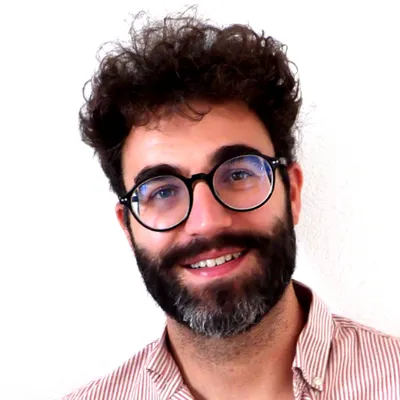 Erwan Le Blevec
