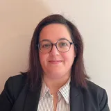 Vanessa Baldacchino