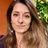 Floriane Brougne
