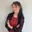 Jessica Fauche Champagne Jessica Fauche Champagne
