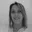 Aurore Fournier