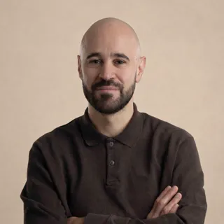 Kévin Da Silva