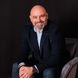 Laurent Perdrel