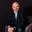 Laurent Perdrel