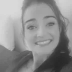 Johanny Grand'jany