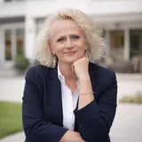Nathalie Brunet