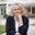 Nathalie Brunet