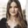 Laura Mayer