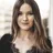 Laura Mayer