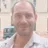 Thibaud Frandaz-Guillemain