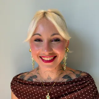 Adéla Legrand Adéla Legrand