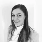 Charlotte Moteau