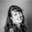Karine Perrier