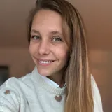 Gaëlle Bodard